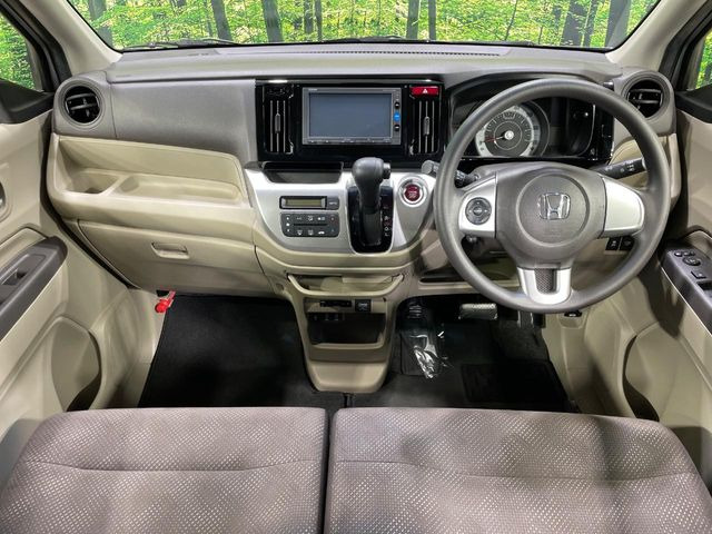 N-WGNG Lパッケージ