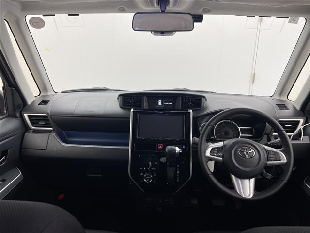 タンク1.0 カスタム G S