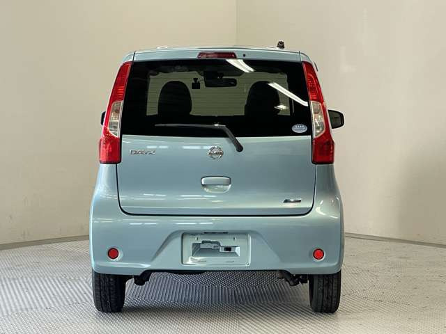 �}�t���[�J�b�^�[��t����ЊO�}�t���[��t�܂ŉ\�ł�!���ʂł͕�����Ȃ����͂��C�y�ɂ��q�˂�������!!