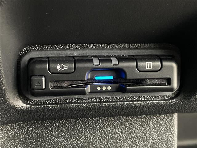 N-BOXカスタムターボ