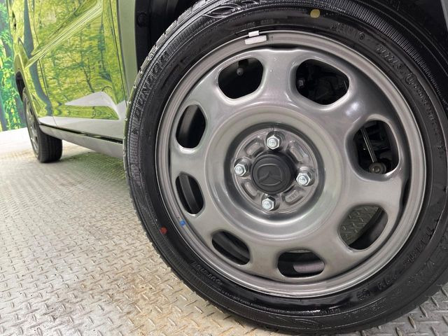 �y����15�C���`�X�`�[���z�C�[���z�l�N�X�e�[�W�ł́w�ЊO�A���~�z�C�[���x���D�]������!�L���u�����h���炨�l�ł��ȃA���~�܂ŕ��L������Ēv���܂���X�^�b�h���X�^�C������舵���Ă���܂��̂ł��C��������!