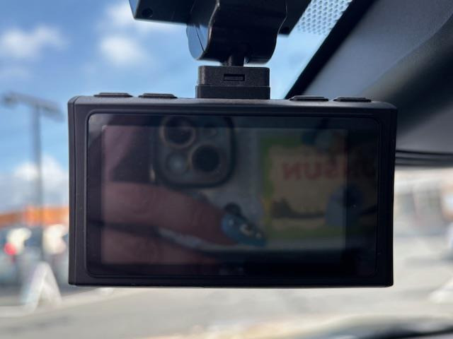 ヤリスクロス1.5 ハイブリッド G E-Four 4WD