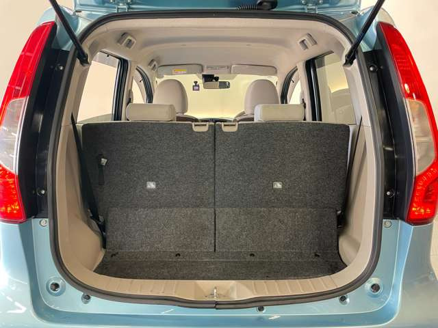 �L�X�Ƃ�����ԂŁA��y�ɂ��ו����o������\�ł�!!