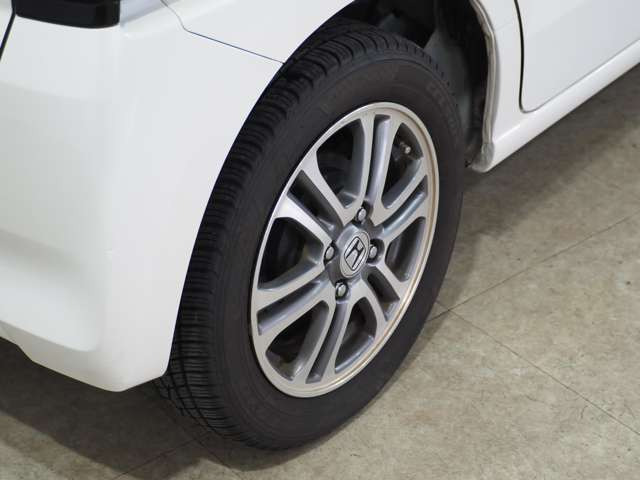 �^�C���̃z�C�[���ׂ̍����Ƃ���܂ŃL���C���ɂ��Ă��炨�n�����܂�!