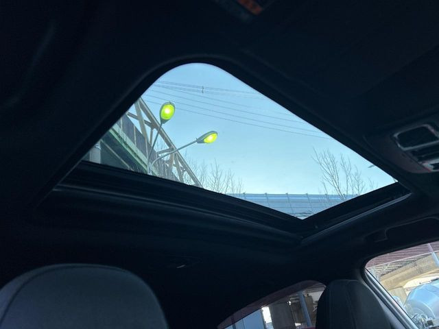 �y�T�����[�t�z�J���������Ղ�̊󏭑����A�T�����[�t����������Ă��܂�!�ԓ��ɖ�����������ꂽ��i�F���y���ވȊO�ɂ��A�ԓ��̋�C���ȒP�Ɋ��C�ł��ĉ��K�ł�!