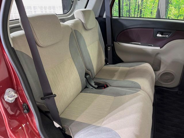 �㕔���Ȃ��C�ɂȂ�悤�ȃL�Y�E�����ւ��蓙�A�傫�ȃ_���[�W�͂Ȃ��A�ǍD�ȏ�Ԃł��B