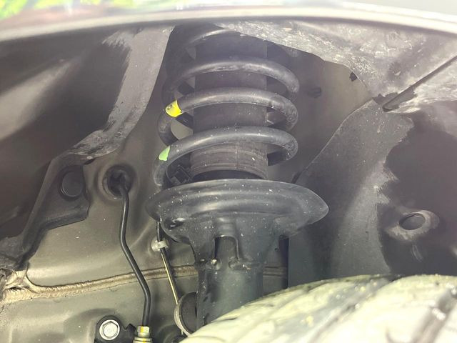 ���Ԃ����S���Ă���肢�������ׂɂ́A�����̒���_�����������܂���B�T�[�r�X�T�|�[�g(�L���ۏ�)�ł͖����_�������񋟂��Ă���A���S�̃J�[���C�t�����߂�������������T�|�[�g�̐��������Ă��܂��B