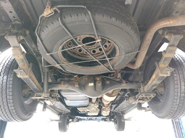 ハイエースバン3.0 スーパーGL ロング ディーゼル 4WD