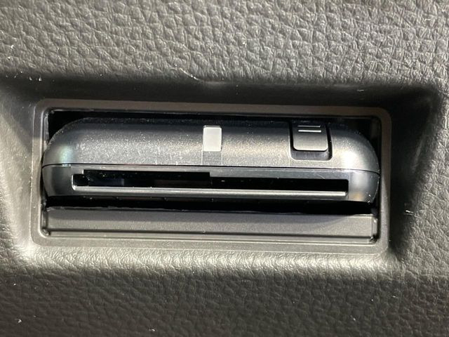 �yETC�z�������H�̗��������X�g���X�Ȃ��ʉ�!�b��̃X�|�b�g��T�[�r�X�G���A�ɑ����u�X�}�[�gIC�v���p���͕K�{�̃A�C�e���ł��B���X�ŃZ�b�g�A�b�v�����{�A���[�ԓ������炷���ɂ����p���������܂�!