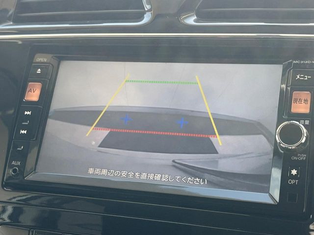 �y�o�b�N�J�����z���Ԏ��Ɍ�������A���^�C���f���Ŋm�F�ł��܂��B��^���Ǝ{�݂◧�̒��ԏ�ł̒��Ԏ���A��Ԃ̃o�b�N���ɑ劈��!�^�]�X�L���Ɋւ�炸�A����K�{�ƂȂ��������̂ЂƂł�!