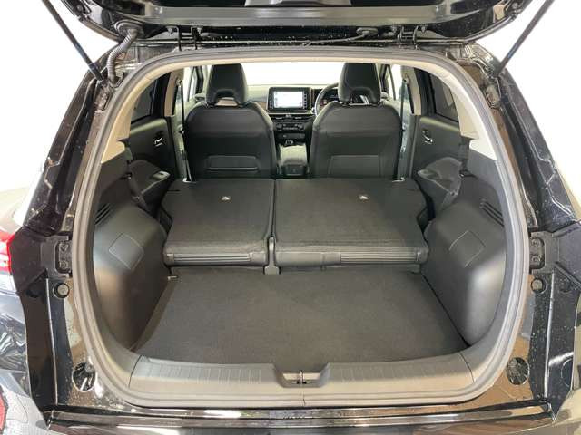 �L�X�Ƃ�����ԂŁA��y�ɂ��ו����o������\�ł�!!