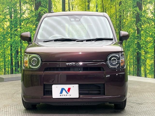 ���Ђł́A�S�ԁw�C�����Ȃ��x�̂��Ԃ̂ݎ�舵���Ă���܂��B��C�o�C���[�ɂ�錵�I�����d����̌�A���Ɍ�̎ԗ��`�F�b�N���s���A�l�N�X�e�[�W���F�肵�����i���Ȓ��ÎԂ����񋟂��Ă���܂��B