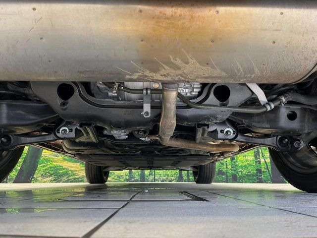 ����肪���ꂢ�Ȃ����ɁA�h�K���H�̎{�H���I�X�X���B�~��n��͂������A���ݕ��ɂ��Z���̕���A��Ń}�����E�E�B���^�[�X�|�[�c���������ɂ��D�]���������Ă���܂��B