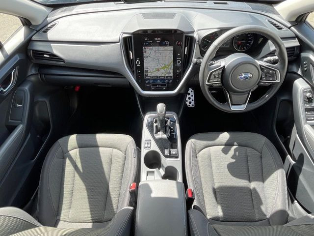 グループ総在庫数約30,000台!!全国の系列店からメーカー・車種問わずご紹介出来るので、あなたにピッタリのお車が見つかるはずです♪まずはお問い合わせ下さい☆