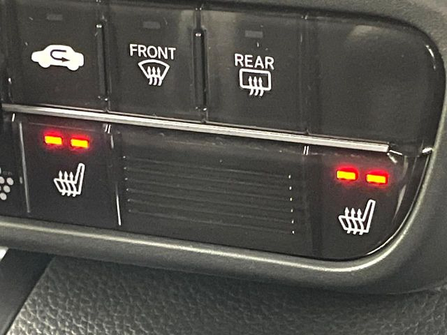 �y�V�[�g�q�[�^�[�z�������ɏd�󂷂�V�[�g�q�[�^�[!�G�A�R����葁�����܂��Ă����̂Ŋ�����̐l�����S�ł��ˁ�G�A�R���̉����͊������邩����A�Ƃ������ɂ����������߂ł��B