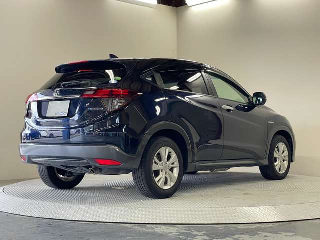 �O���N���[�j���O�ς�!�����ȏ��ȂǋC�ɂȂ���ɂ̓K���X�R�[�e�B���O���������߂ł�!!