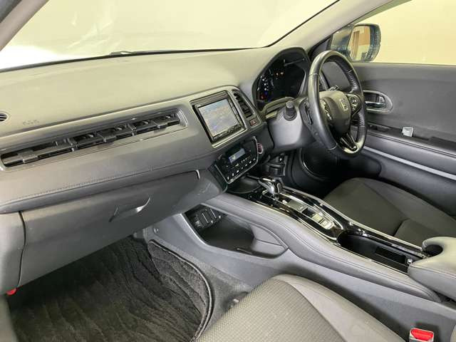 �L�X�Ƃ�����ԂŁA��y�ɂ��ו����o������\�ł�!!