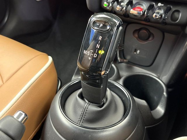 ���V�t�g�m�u�̎g�p�������Ȃ��A�ǍD�ȏ�Ԃł��B