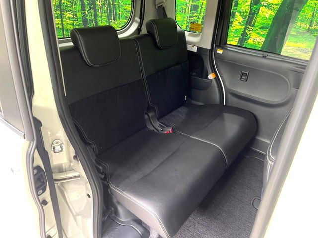 �L�X�Ƃ���2��ڃV�[�g�͋��Z���������A���S�n�����K!�F�B��Ƒ��Ƃ̂��o�����ɂ҂�����ł��B�x�r�[�V�[�g��`���C���h�V�[�g�g�p�������K�ɂ��߂�������������\���ȋ�Ԃ��m�ۂ��Ă��܂��B