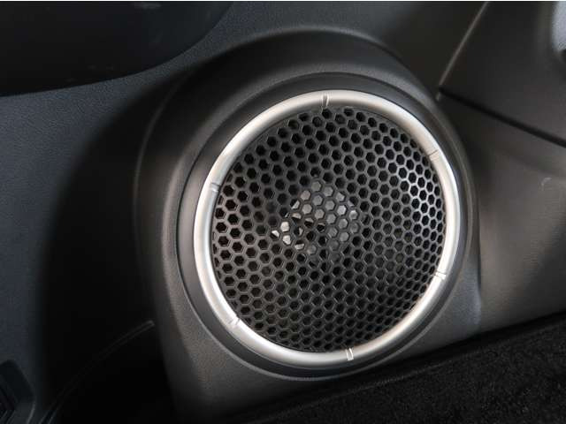 アウトランダーPHEV2.0 G プレミアムパッケージ 4WD