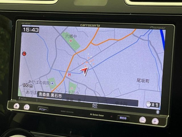 �y�i�r�Q�[�V�����z�ړI�n�܂ł�������ē����Ă����g���₷���i�r�BBluetooth�ڑ�����΂������̃X�}�z��MP3�v���C���[�̉��y���Đ��\!�����̉^�]������Ɋy�����Ȃ�܂�!!