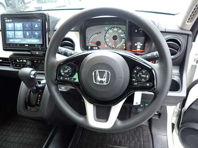 ★試乗出来ます★中古車ですから不安は当然です!乗って確かめて見て下さい!買う買わないは別です!お気軽にどうぞ★