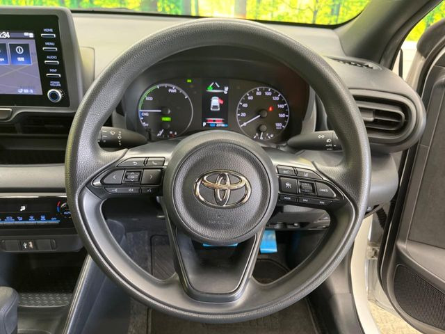 �y�g���^�Z�[�t�e�B�Z���X�z���s���ɑO���̎ԗ�����F�����A�Փ˂������Ȏ��͌x��ƃu���[�L�ŏՓˉ���Ɣ�Q�y�����A�V�X�g�B�����S�Ƀh���C�u�����y���݂��������܂��B