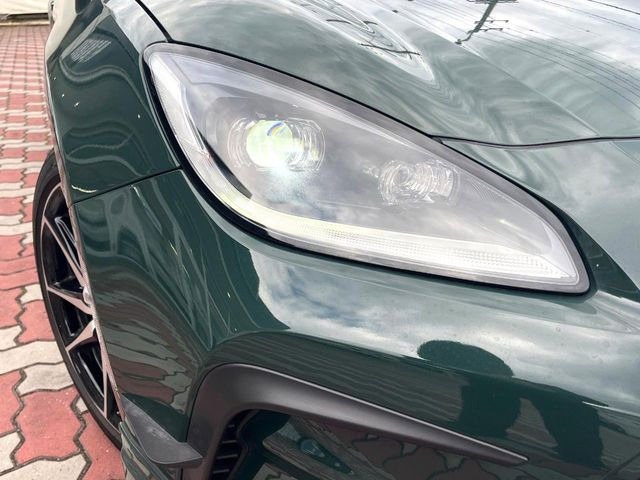 �yLED�w�b�h���C�g�z���V����ԑ��s�����ǍD�Ȏ��E���m�ۂ����S���ĉ^�]�ł��鍂�P�xLED�w�b�h���C�g�𑕔�!�_�����x�������A����d�͂��}�����Ă��܂��B