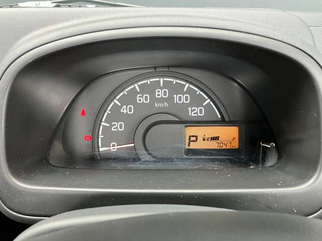 クリッパートラックDX