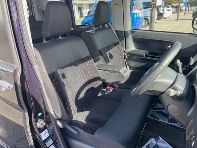 �^�]�ȃV�[�g���͎g�p�������Ȃ��A�ǍD�ȏ�ԂƂȂ��Ă��܂��B�O�I�[�i�[�l�����J�Ɏg���Ă������Ƃ��悭�킩��܂��ˁB