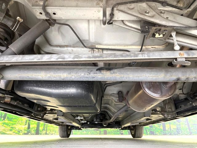 ����肪���ꂢ�Ȃ����ɁA�h�K���H�̎{�H���I�X�X���B�~��n��͂������A���ݕ��ɂ��Z���̕���A��Ń}�����E�E�B���^�[�X�|�[�c���������ɂ��D�]���������Ă���܂��B