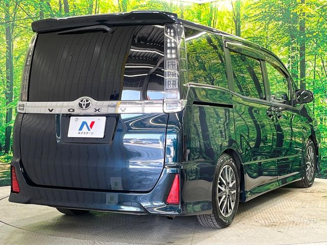 ���q�l�ɂ�����������u���z�̈��v�����񋟂������܂���X�^�b�t�ꓯ�F�l�̌䗈�X�S��肨�҂����Ă���܂�!!