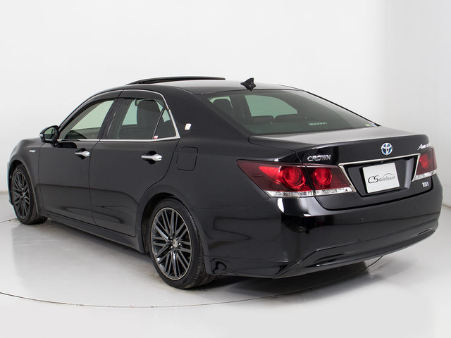 お車の下取りもお任せ下さい!国産、外車、年式、走行距離問わず、どんなお車でも下取りさせて頂きます。皆様のご相談お待ちしております!