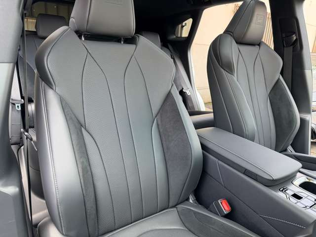 �yF�X�|�[�c��p�z�{�v�E���g���X�G�[�h�X�|�[�c�V�[�g(�u���b�N)�E�V�[�g�x���`���[�V����(Hot&Cool)�E�������[�t���p���[�V�[�g�EF���S����w�b�h���X�g�B