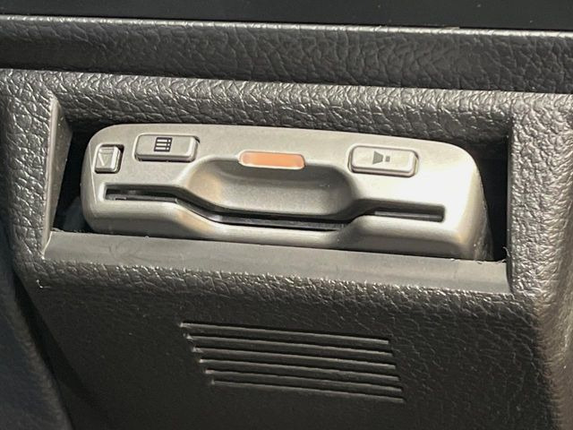 �yETC�z�������H�̗��������X�g���X�Ȃ��ʉ�!�b��̃X�|�b�g��T�[�r�X�G���A�ɑ����u�X�}�[�gIC�v���p���͕K�{�̃A�C�e���ł��B���X�ŃZ�b�g�A�b�v�����{�A���[�ԓ������炷���ɂ����p���������܂�!