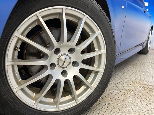 ��18�C���`�A���~�z�C�[��:�A���ԂȂ�ł͂̑�z����������x����z�C�[���Ƒ����ł�!���{�Ԃ̑���Ɋ���Ă�����ɂ����Б̊����Ē��������قǁA�������x���ł܂Ƃ܂��Ă��܂�!