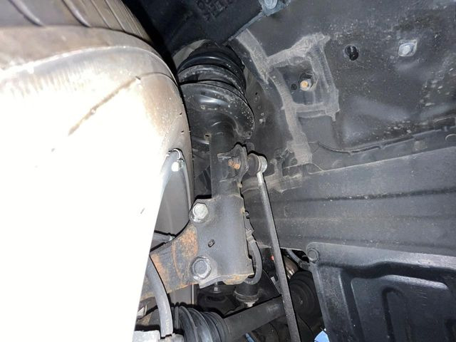 ���Ԃ����S���Ă���肢�������ׂɂ́A�����̒���_�����������܂���B�T�[�r�X�T�|�[�g(�L���ۏ�)�ł͖����_�������񋟂��Ă���A���S�̃J�[���C�t�����߂�������������T�|�[�g�̐��������Ă��܂��B