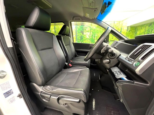 �y�n�[�t���U�[�V�[�g�z�������ƍ���S�n�𗼗������l�C�̃V�[�g���w�ʁE���ʂ̃t�@�u���b�N�f�ނ́A�ʋC���̗ǂ��⊊��ɂ����ɗD��Ă��܂��B�C���╞���ɍ��E���ꂸ���K�ɂ���肢�������܂��B