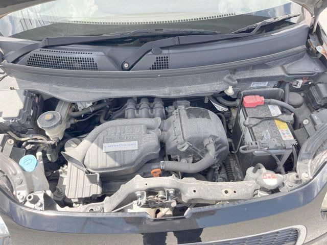 �e�؁E���J�Ȑ�僁�J�j�b�N�X�^�b�t������!�E�Ԍ��E�_�������E���̓��̏C���ȂǃA�t�^�[�T�[�r�X�����S�B���Ԃ̃J�X�^�}�C�Y���l�N�X�e�[�W�̃T�[�r�X�X�^�b�t�܂ł����k��������!