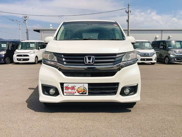 WEB�ETEL���k�s�Ȃ��Ă���܂�!�����X���������Ȃ��Ă����k�E���w���\�ł�!���C�y�ɓX���ւ��⍇������������