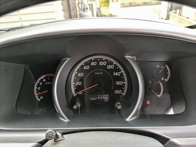 カロッツェリアナビが付いています!