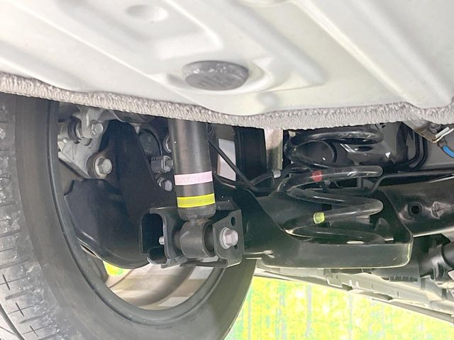 ���Ԃ����S���Ă���肢�������ׂɂ́A�����̒���_�����������܂���B�T�[�r�X�T�|�[�g(�L���ۏ�)�ł͖����_�������񋟂��Ă���A���S�̃J�[���C�t�����߂�������������T�|�[�g�̐��������Ă��܂��B