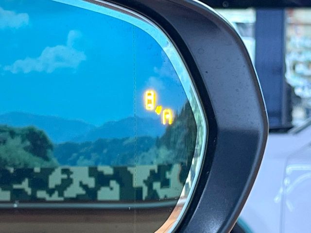 �y�u���C���h�X�|�b�g���j�^�[�z���s���A�h�A�~���[�̎��p�ɂȂ�₷���ӏ��Ɍ㑱�Ԃ��ڋ߂���ƃT�C�h�~���[�̃����Y�Ɍx����\��!�h���C�o�[�ɒ��ӊ��N�����Ă���܂��B