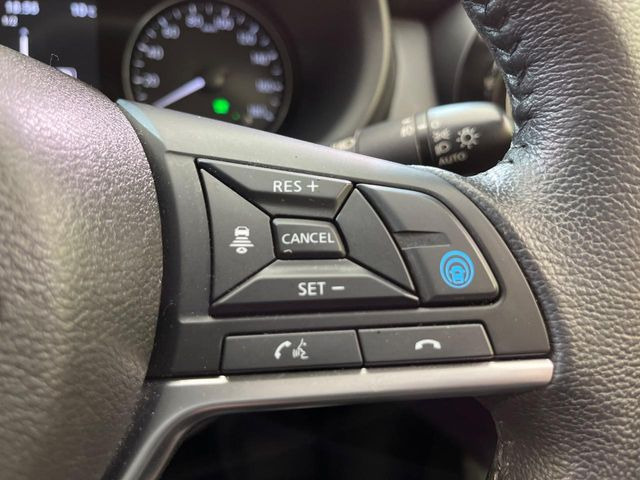 �y�v���p�C���b�g�z�������H�ł̒��������s���y��!!�a�؎��Ə��񑖍s�̃V�[���ŁA�A�N�Z���E�u���[�L�E�X�e�A�����O�������Ő��䂵�A�������^�]�̕��S���y�����Ă���܂���