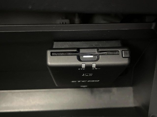 �yETC�z�������H�̗��������X�g���X�Ȃ��ʉ�!�b��̃X�|�b�g��T�[�r�X�G���A�ɑ����u�X�}�[�gIC�v���p���͕K�{�̃A�C�e���ł��B���X�ŃZ�b�g�A�b�v�����{�A���[�ԓ������炷���ɂ����p���������܂�!