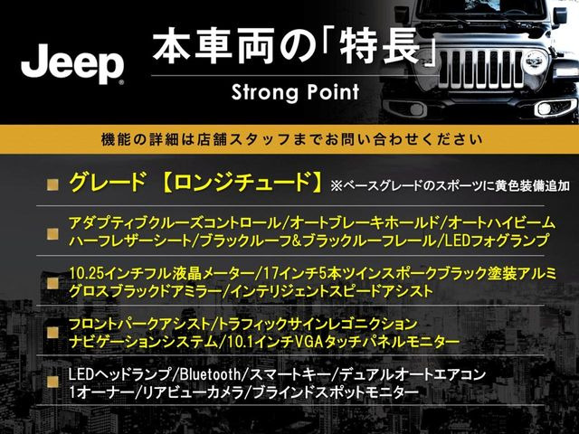 �{�ԗ��̎�ȓ������܂Ƃ߂܂����B��L�̑��ɂ����`��������Ȃ����͂��������܂��B���񂨋C�y�ɂ��₢���킹�������B