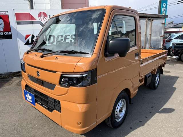 �Ԍ������͂������A��ʐ����E��t�����s���Ă���܂��̂ł��C�y�ɂ����k��������!