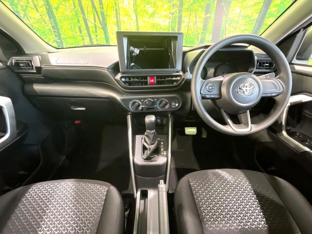 �O���[�v���݌ɐ���30,000��!!�S���̌n��X���烁�[�J�[�E�Ԏ��킸���Љ�o����̂ŁA���Ȃ��Ƀs�b�^���̂��Ԃ�������͂��ł���܂��͂��₢���킹��������