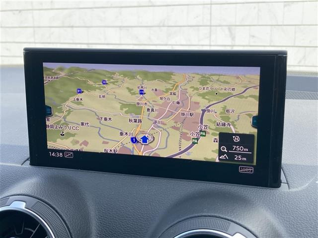 Q2ハッシュタグ パッション