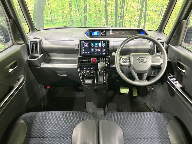 �O���[�v���݌ɐ���30,000��!!�S���̌n��X���烁�[�J�[�E�Ԏ��킸���Љ�o����̂ŁA���Ȃ��Ƀs�b�^���̂��Ԃ�������͂��ł���܂��͂��₢���킹��������